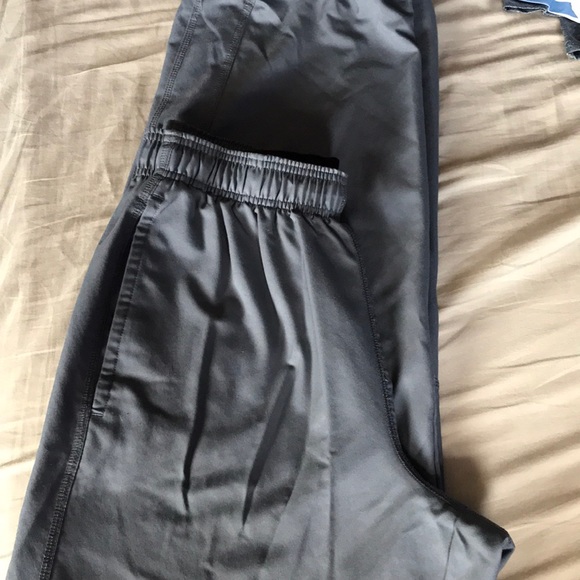 Nike Pants - Picture 2 of 3